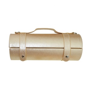 <span class=keywords><strong>Pennelli</strong></span> <span class=keywords><strong>trucco</strong></span> <span class=keywords><strong>professionali</strong></span> vegani in oro rosa, 15 pezzi, personalizzabili con logo, nuovi, di alta qualità, con finiture brillanti, OEM. - Product Image 5