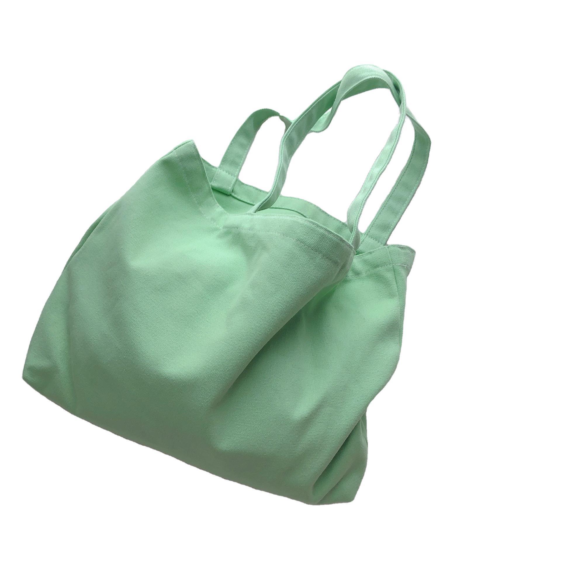 MODORSAN Bolso de mano de lona de arte moderno color aguamarina y negro,  bolsos de hombro, bolsos de compras para niñas, bolsos para artículos  diversos, bolsos para llevar libros : Amazon.es: Zapatos
