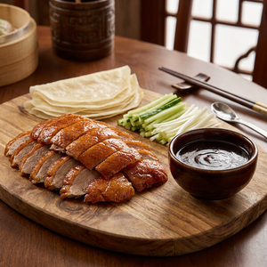 Pasta de Soja Refinada Tradicional de Pekín LIUBIJU al por Mayor, con Rico Sabor a Soja Fermentada, Etiqueta Limpia, para Cocina <span class=keywords><strong>China</strong></span>, en Bolsa para Salsas - Product Image 4