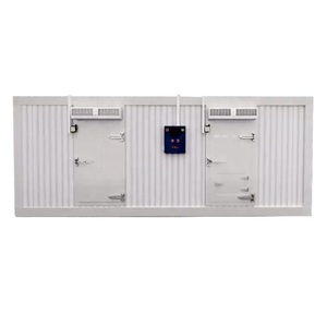 <span class=keywords><strong>Chambre</strong></span> froide automatique <span class=keywords><strong>d</strong></span>'hôtel, prix compétitif, 3, 5 et 10 tonnes, <span class=keywords><strong>chambre</strong></span> froide <span class=keywords><strong>de</strong></span> plain-pied, <span class=keywords><strong>chambre</strong></span> <span class=keywords><strong>de</strong></span> congélation rapide, <span class=keywords><strong>chambre</strong></span> froide <span class=keywords><strong>d</strong></span>'<span class=keywords><strong>occasion</strong></span> pour stockage - Product Image 4