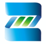 Shandong Shouzheng Plastic Industry Co., Ltd. logo