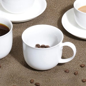 Tasses en céramique les plus vendues – Tasses élégantes pour café et thé, idéales pour la maison, le bureau et les cafés – Disponibles au prix export. - Product Image 3