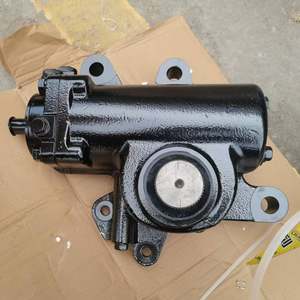 473303 미국 트럭 파워 스티어링 박스 D106--3411010RH 미국 트럭 트럭 스티어링 기어 THP60010 - Product Image 5