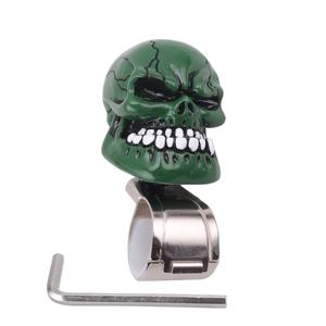 Perilla Giratoria Universal de Alta Calidad para Volante de Coche, para una Conducción Fácil, Disponible al por Mayor - Product Image 4