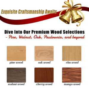 6 12 웰스 10ml 25ml <span class=keywords><strong>50ml</strong></span> 100ml 테스트 튜브 랙 나무 새겨진 로고 - Product Image 4