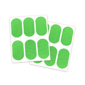 Bandes liftantes infusées au collagène et à l'acide hyaluronique-personnalisées pour toutes les rides du <span class=keywords><strong>visage</strong></span> - Product Image 3