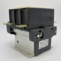 Kontaktor PLC Lc1f265