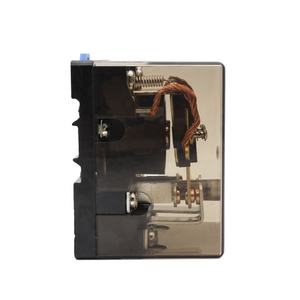 ND22L-2Z <span class=keywords><strong>JQX62F</strong></span>-2Z 220VAC силовое реле для механического инструмента и распределительная коробка - Product Image 3