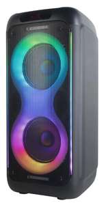 2023เครื่องขยายเสียงเบสรุ่นยอดนิยมลำโพงแบบพกพา <span class=keywords><strong>Echo</strong></span> <span class=keywords><strong>dot</strong></span> 5th Alexa - Product Image 2