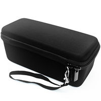 Casing pelindung Eva paling laris, cocok untuk J BL FLIP4 5 6 7, casing cangkang Speaker portabel tahan air