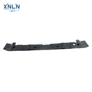Piezas de protección de carrocería para automóvil, cubierta de motor, placa protectora inferior para <span class=keywords><strong>Kia</strong></span> <span class=keywords><strong>Carens</strong></span> Rondo 2006 29120-1D100 personalizada - Product Image 3