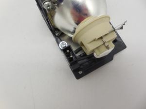 ウシオ 22040012 エイキプロジェクター用交換ランプハウジング モデルEK-110U EK-120U EK-120UK用 水銀ランプ搭載 - Product Image 6