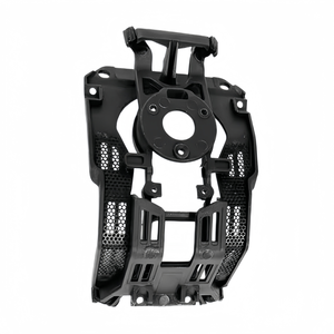 Plaque d'amortissement des chocs du cardan pour <span class=keywords><strong>Mavic</strong></span> <span class=keywords><strong>3</strong></span>/<span class=keywords><strong>3</strong></span> Classic/3T/3E, pièce de rechange pour réparation du support d'amortissement des vibrations du cardan - Product Image 3