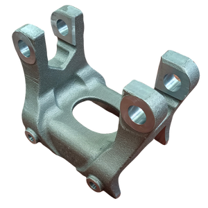 <span class=keywords><strong>OEM</strong></span>, поставщик услуг по отливке из потерянного воска, прецизионное литье стали - Product Image 3