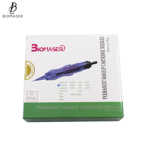 Mejor venta Biomaser cejas lápiz <span class=keywords><strong>tatuaje</strong></span> máquina <span class=keywords><strong>de</strong></span> bordado <span class=keywords><strong>kit</strong></span> en <span class=keywords><strong>Amazon</strong></span> - Product Image 6