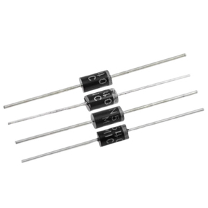 Cxcw e-era CHỈNH LƯU điốt 1a7 ia7 <span class=keywords><strong>1A</strong></span> <span class=keywords><strong>1000V</strong></span> R-1 - Product Image 5