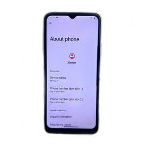 Nhà Máy Bán buôn giá mở khóa <span class=keywords><strong>Android</strong></span> điện thoại thông minh <span class=keywords><strong>T</strong></span>-<span class=keywords><strong>Mobile</strong></span> revvl 7 5 gam điện thoại di động - Product Image 1