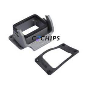 9300060301 Connector Housing Connector Whole Sale Electronic Component Chips Supplier & BOM Service - Product Image 1