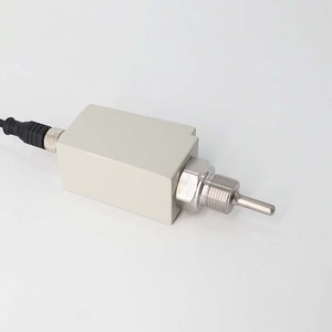 Công tắc áp suất nước kỹ thuật số thông minh điều khiển áp suất điện tử - Product Image 5