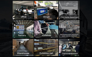 Válvula automática de boquilla de inyección IWP123 de alta calidad R & C para VW Golf Jetta <span class=keywords><strong>Bora</strong></span> 100% inyector de combustible de gasolina probado profesional - Product Image 4