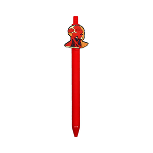 Stylos à thème médical de haute qualité, style nouveau, organes humains, pour la promotion - Product Image 5