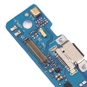 Accessoires de téléphone pour <span class=keywords><strong>Xiaomi</strong></span> <span class=keywords><strong>Mi</strong></span> Pad 4/<span class=keywords><strong>xiaomi</strong></span> <span class=keywords><strong>12</strong></span>/<span class=keywords><strong>MI</strong></span> pad 5/ pad 5 pro/ <span class=keywords><strong>MI</strong></span> 10T lite 5G carte de Port de charge OEM - Product Image 4