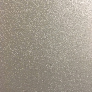 <span class=keywords><strong>Plaque</strong></span> de pressage <span class=keywords><strong>HPL</strong></span> en acier inoxydable chromé dur - Product Image 2