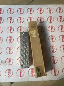 Corps de valve 3683169 - Product Image 6