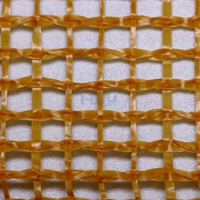 Custom Rood Oranje Groenten Fruit Netzak Pe Raschel Mesh Zak Voor Aardappelui Verpakking