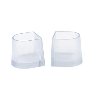 Flare Dance-<span class=keywords><strong>Punta</strong></span> <span class=keywords><strong>de</strong></span> tacón alto para Salsa, accesorios <span class=keywords><strong>de</strong></span> baile latino, Protector <span class=keywords><strong>de</strong></span> tacón - Product Image 2