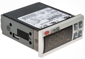 Psd200018a0plc ช่วยให้ควบคุมการทำงานได้แบบตั้งโปรแกรมได้สำหรับไดรฟ์ความถี่แปรผัน 18a ช่วยเพิ่มประสิทธิภาพมอเตอร์พัดลม - Product Image 1