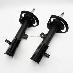 Amortiguador Smile Auto Parts para Chrysler <span class=keywords><strong>Jeep</strong></span> Compass 2007-2015 2.0 2.4 <span class=keywords><strong>Jeep</strong></span> <span class=keywords><strong>Patriot</strong></span> CHEROKEE 2.4 5168167AA 5168166AA - Product Image 2