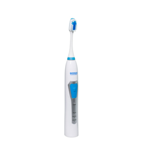 Cepillo de Dientes Eléctrico Sónico Inteligente Portátil de Viaje, Cepillo de Dientes Automático Premium para Adultos, Compatible con Logotipo Privado y OEM - Product Image 1