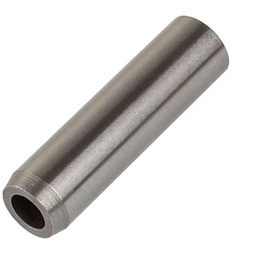 Guide de soupape 4BT 6BT 6BTA5.9 ISB ISD4.5 3904409 3904408 3906206 F020607 192040 pour accessoires d'excavatrice OEM Neuf - Product Image 1