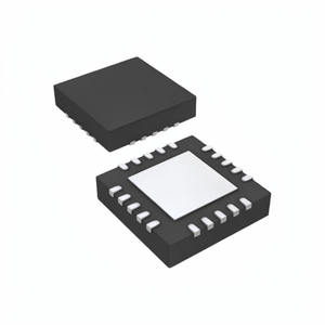 Electronic Chips Component ADM1275-3ACPZ-R7 Power Management (PMIC) 20 WQFN Exposed <b>Pad</b>, CSP BOM IC In Stock - Product Image 1