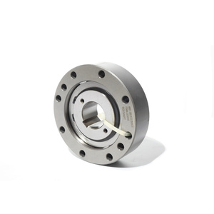 Embrayage à roue libre unidirectionnel à came FXM 240-96 pour boîte de vitesses FXM240-96 - Product Image 6