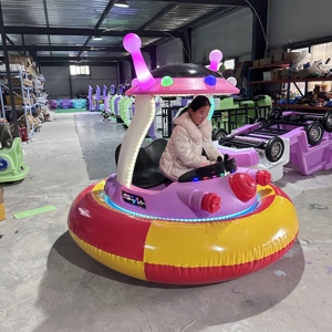 <span class=keywords><strong>Location</strong></span> pare-chocs gonflable <span class=keywords><strong>de</strong></span> centre commercial <span class=keywords><strong>de</strong></span> parc <span class=keywords><strong>de</strong></span> voiture <span class=keywords><strong>de</strong></span> contrôle intelligent <span class=keywords><strong>de</strong></span> <span class=keywords><strong>prix</strong></span> bas <span class=keywords><strong>de</strong></span> vente directe <span class=keywords><strong>d</strong></span>'usine - Product Image 3