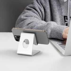 2024 vente chaude support de téléphone <span class=keywords><strong>portable</strong></span> <span class=keywords><strong>portable</strong></span> pour tous les téléphones intelligents 3-<span class=keywords><strong>10</strong></span> pouces support de téléphone <span class=keywords><strong>portable</strong></span> support de téléphone en aluminium - Product Image 5