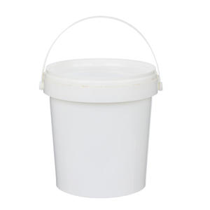 Adhesivo en Aerosol Resistente al Calor a Base de Agua, Fórmula Ignífuga para Materiales de Aislamiento, Paneles de Espuma para Conductos HVAC - Product Image 1