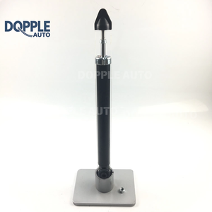 โช้คอัพท้ายรถแบบญี่ปุ่น48530-0D520โช้คอัพสำหรับ Toyota Yaris - Product Image 4