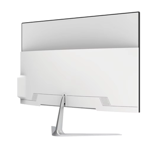 2025 màn hình phẳng va Màn hình allinone máy tính tốc độ cao giá thấp - Product Image 6