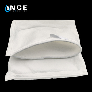 Remplacement <span class=keywords><strong>de</strong></span> <span class=keywords><strong>sac</strong></span> filtrant <span class=keywords><strong>de</strong></span> <span class=keywords><strong>piscine</strong></span> <span class=keywords><strong>de</strong></span> rectangle <span class=keywords><strong>de</strong></span> PE <span class=keywords><strong>pour</strong></span> Hayward, filtres <span class=keywords><strong>de</strong></span> <span class=keywords><strong>sable</strong></span> <span class=keywords><strong>de</strong></span> Pentair - Product Image 2