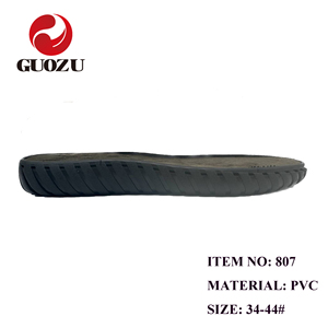 Hot bán unisex móc EVA giày với handmade threading đế ngoài trực tiếp từ nhà máy - Product Image 3