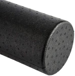 Rodillo de espuma epp para yoga, masaje de espalda de pierna de alta calidad, venta al por mayor - Product Image 5