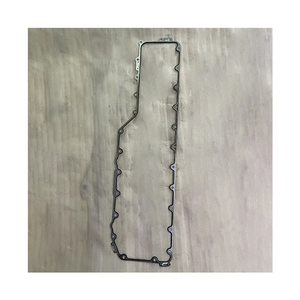 MAXTRUCK Pièces détachées pour camions lourds 21294062 7421294062 Joint de couvercle latéral pour <span class=keywords><strong>RVI</strong></span> Magnum <span class=keywords><strong>Kerax</strong></span> C,K,T-Serie VOL FH/FM - Product Image 1