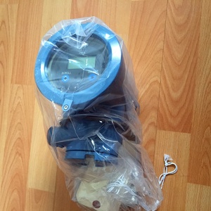 เครื่องส่งสัญญาณการไหลและการเปลี่ยนแปลงความหนาแน่นแบบโมชั่น โคริออลิส - Product Image 6