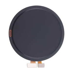 Vente directe d'usine pour Xiaomi <span class=keywords><strong>Mi</strong></span> <span class=keywords><strong>Watch</strong></span> S3 écran LCD d'origine avec assemblage complet du numériseur - Product Image 2