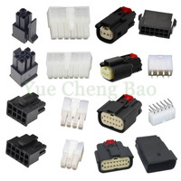 XT90 XT60 XT30 prise mâle femelle connecteurs de balle chargeur fil de Silicone 14AWG connecteur de câble pour batterie de voiture
