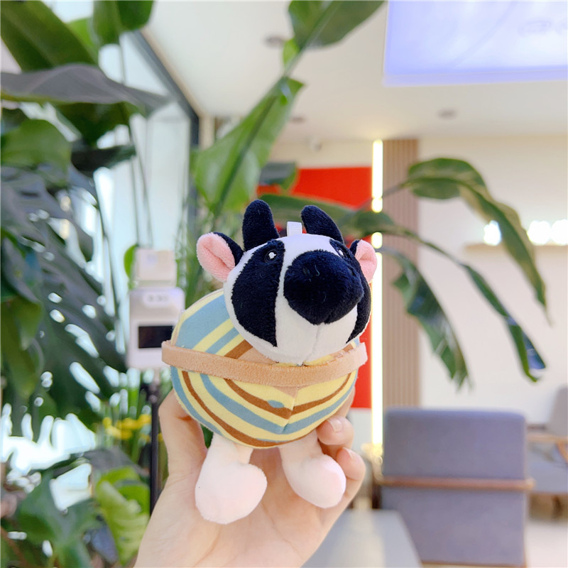 โซ่แขวนวัว