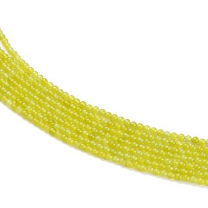Natural Gemstone <b>Beads</b> & <b>Bead</b> <b>Assortments</b>-2596 - Product Image 4